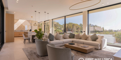 Inmobiliaria picture 5 Ref. Nº. 83176