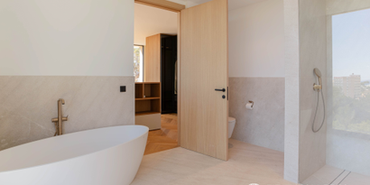 Inmobiliaria picture 25 Ref. Nº. 83176