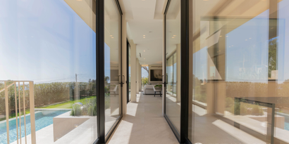 Inmobiliaria picture 33 Ref. Nº. 83176
