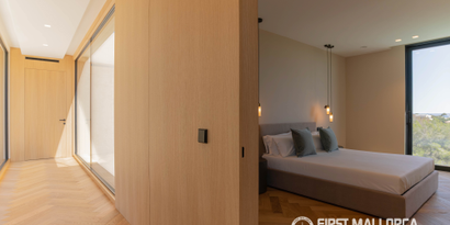 Inmobiliaria picture 17 Ref. Nº. 83176