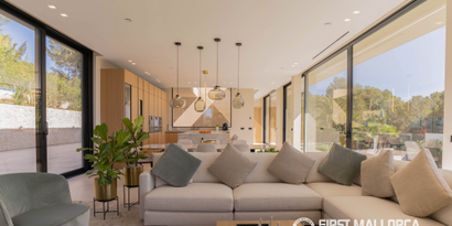 Inmobiliaria picture 4 Ref. Nº. 83176