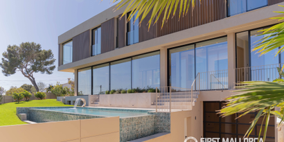 Inmobiliaria picture 1 Ref. Nº. 83176