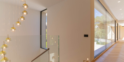 Inmobiliaria picture 14 Ref. Nº. 83176