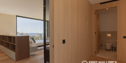 Inmobiliaria picture 15 Ref. Nº. 83176