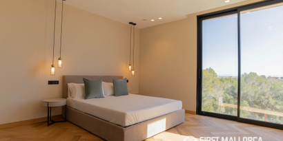 Inmobiliaria picture 16 Ref. Nº. 83176