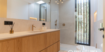 Inmobiliaria picture 30 Ref. Nº. 83176