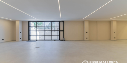 Inmobiliaria picture 31 Ref. Nº. 83176