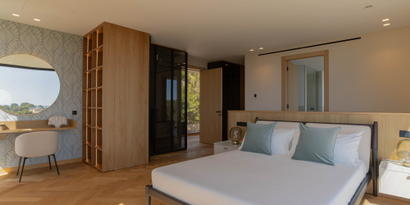 Inmobiliaria picture 13 Ref. Nº. 83176