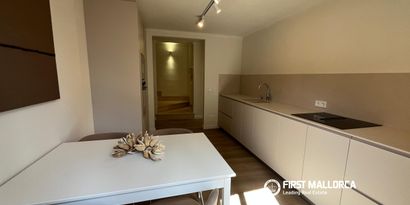 Inmobiliaria picture 6 Ref. Nº. R29694