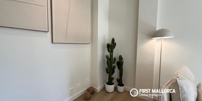Inmobiliaria picture 19 Ref. Nº. R29694