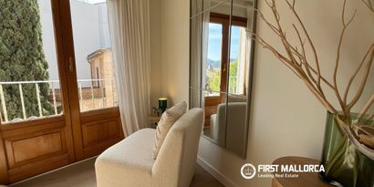 Inmobiliaria picture 4 Ref. Nº. R29694