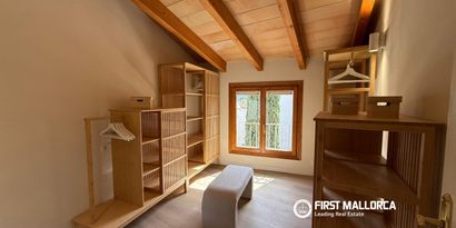 Inmobiliaria picture 13 Ref. Nº. R29694