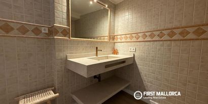 Inmobiliaria picture 16 Ref. Nº. R29694