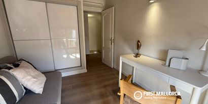 Inmobiliaria picture 12 Ref. Nº. R29694