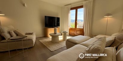 Inmobiliaria picture 17 Ref. Nº. R29694