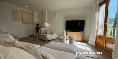 Inmobiliaria picture 3 Ref. Nº. R29694
