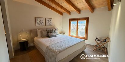 Inmobiliaria picture 10 Ref. Nº. R29694
