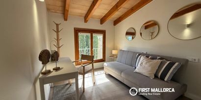 Inmobiliaria picture 11 Ref. Nº. R29694