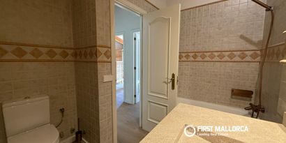 Inmobiliaria picture 15 Ref. Nº. R29694
