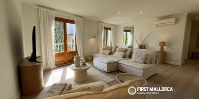 Inmobiliaria picture 1 Ref. Nº. R29694