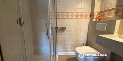 Inmobiliaria picture 9 Ref. Nº. R29694