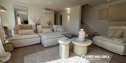 Inmobiliaria picture 2 Ref. Nº. R29694