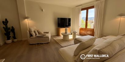 Inmobiliaria picture 0 Ref. Nº. R29694