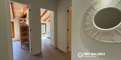 Inmobiliaria picture 14 Ref. Nº. R29694