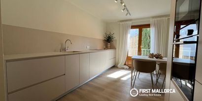 Inmobiliaria picture 5 Ref. Nº. R29694