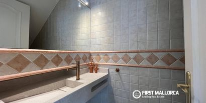 Inmobiliaria picture 18 Ref. Nº. R29694