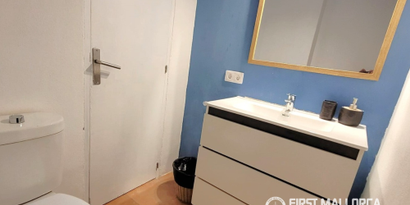 Real Estates picture 12 Ref. R29546
