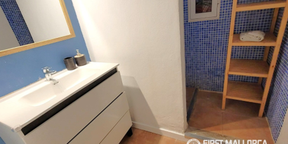 Real Estates picture 13 Ref. R29546