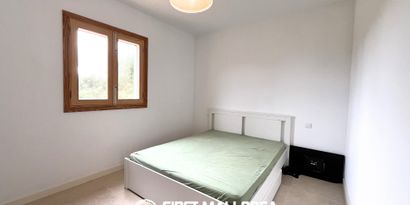 Real Estates picture 10 Ref. R26931