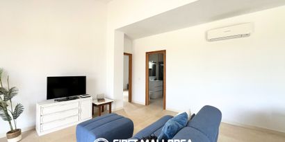 Real Estates picture 4 Ref. R26931