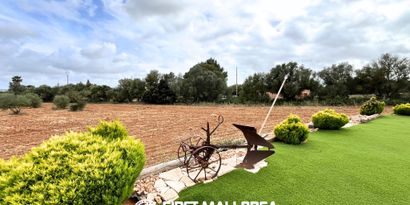 Real Estates picture 19 Ref. R26931