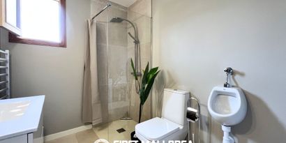 Real Estates picture 9 Ref. R26931