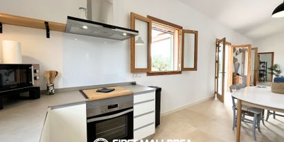 Real Estates picture 6 Ref. R26931