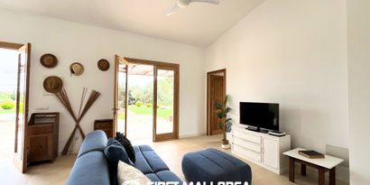 Real Estates picture 14 Ref. R26931