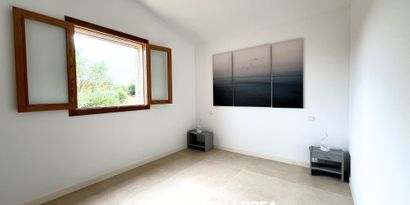 Real Estates picture 13 Ref. R26931