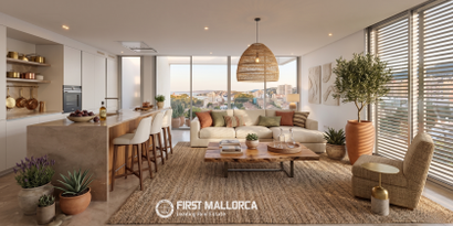 Inmobiliaria picture 1 Ref. Nº. 83549