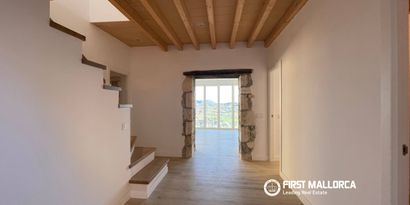 Real Estates picture 5 Ref. R26933