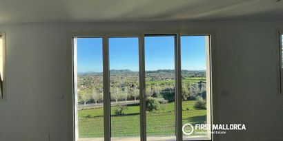 Real Estates picture 3 Ref. R26933