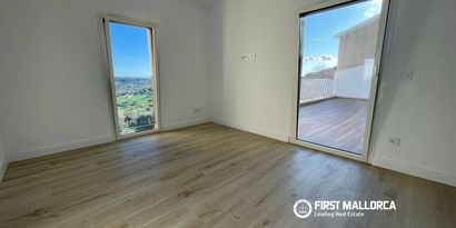 Real Estates picture 17 Ref. R26933