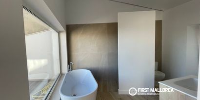 Real Estates picture 18 Ref. R26933