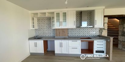 Real Estates picture 9 Ref. R26933