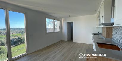 Real Estates picture 7 Ref. R26933