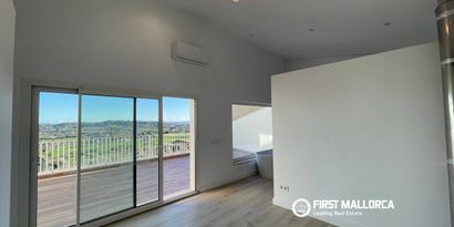 Real Estates picture 14 Ref. R26933