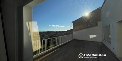 Real Estates picture 1 Ref. R26933