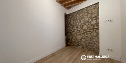 Real Estates picture 10 Ref. R26933