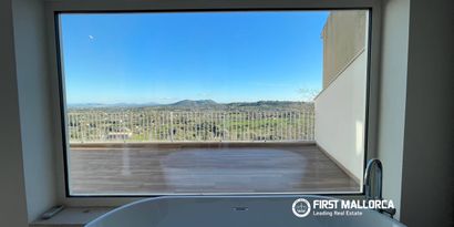 Real Estates picture 19 Ref. R26933